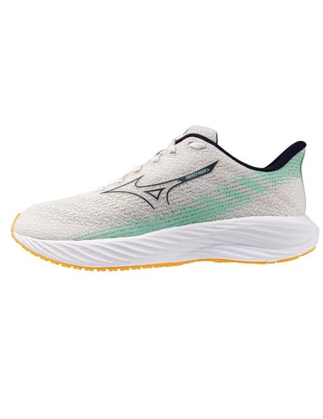 Gallery a18611 4n1ei91j