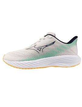 Thumb a18611 4n1ei91j