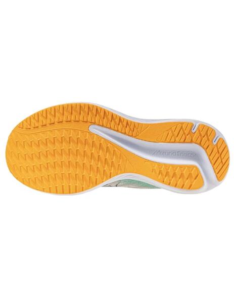 Gallery a18611 0s1gzuid