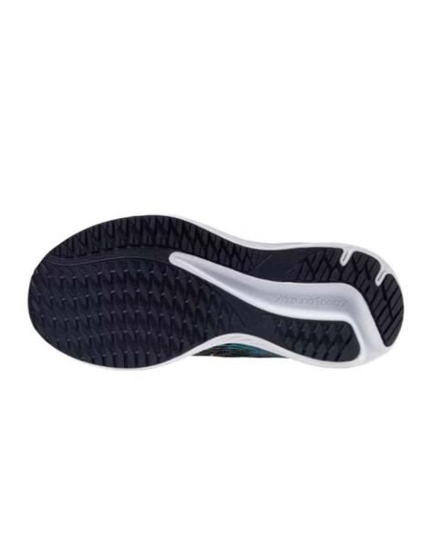 Gallery a18610 zywbkp7f