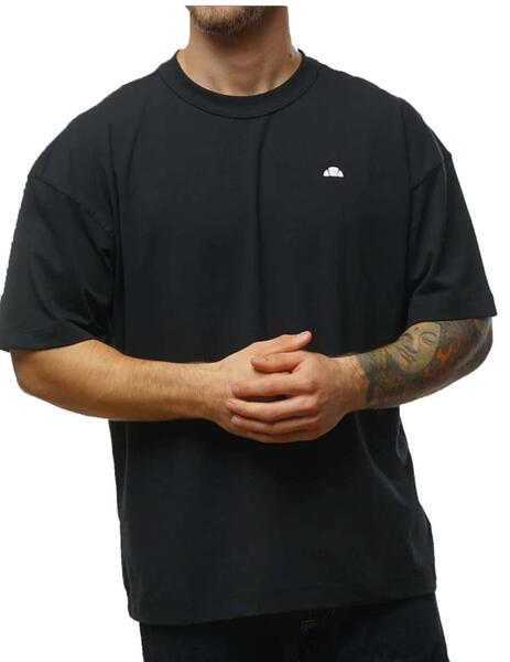 Gallery a18363 ozjxwqz4