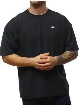 Thumb a18363 ozjxwqz4