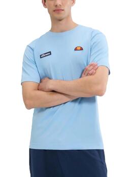 Thumb a18365 zefxiiof