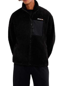 Thumb a18368 6rcaqekg