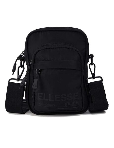 Gallery a18673 cd7tbche