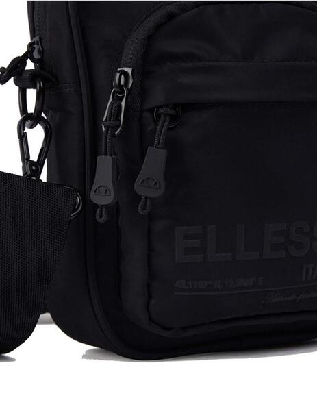 Gallery a18673 mnv3z2o7