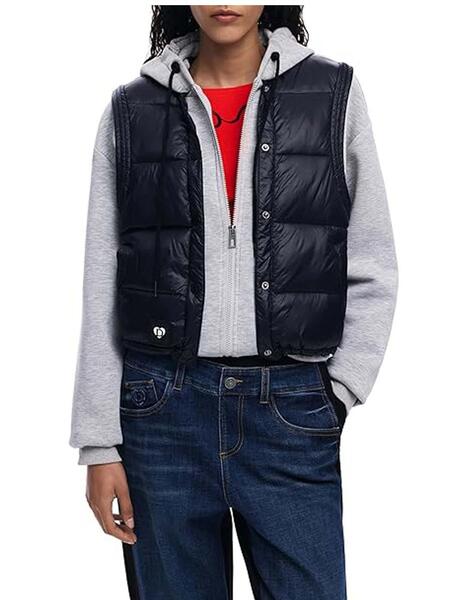 Gallery a18143 iehovtqz