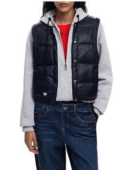 Thumb a18143 iehovtqz