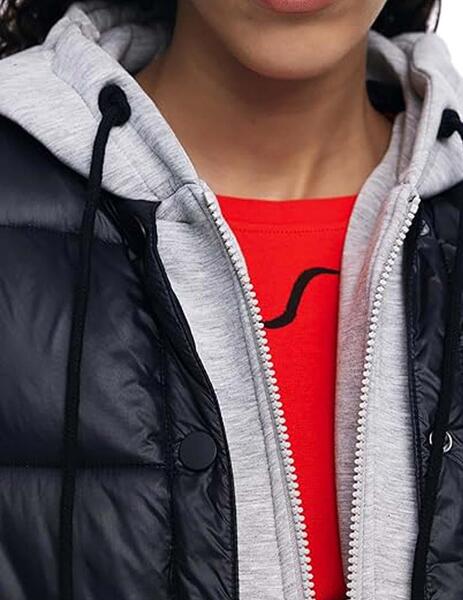 Gallery a18143 minqwihv