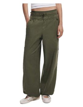 Thumb a18142 gciv0nsk