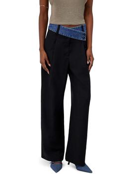 Thumb a18141 hyc4e1oo