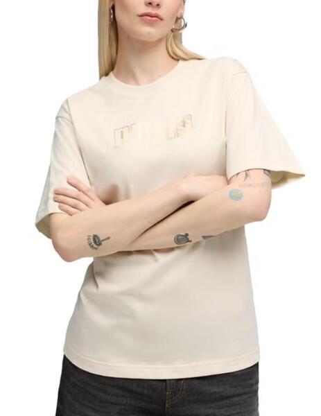 Gallery a17605 u1yf8dxv