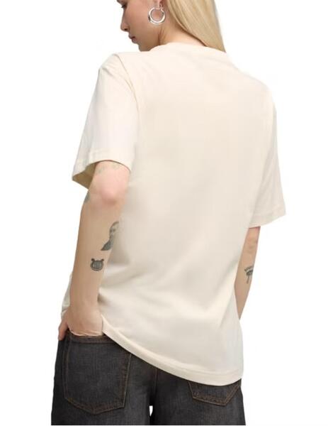 Gallery a17605 sotiusua