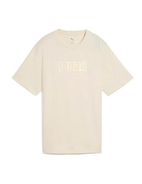 Gallery a17605 zrghwmej