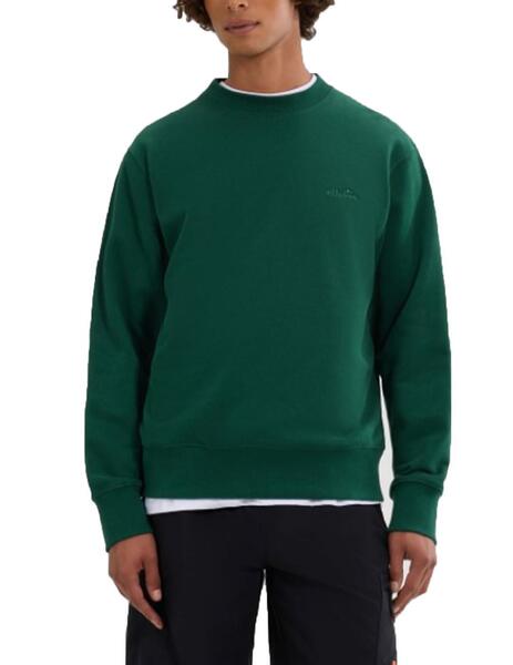 Gallery a18763 fuay0lqj