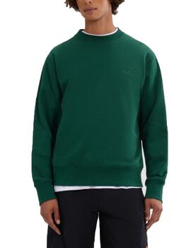 Thumb a18763 fuay0lqj