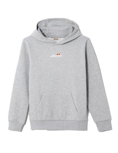 Gallery a18674 rlo2ve6r