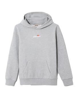 Thumb a18674 rlo2ve6r