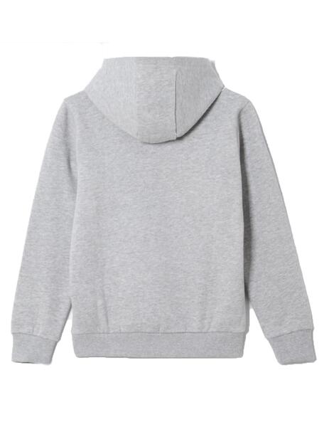 Gallery a18674 rvnm7zz7