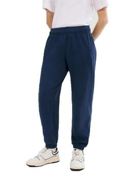 Thumb a18338 trfmzqbw