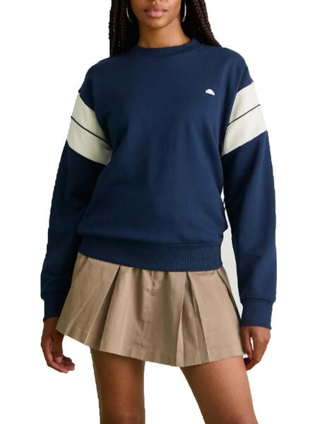 Gallery a18336 sgrtkw51