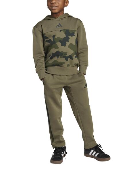 Gallery a18699 imbwzhas