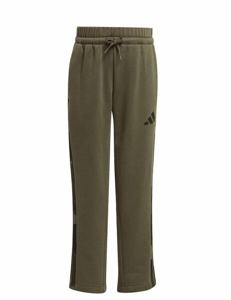 Gallery a18699 adijbxfl