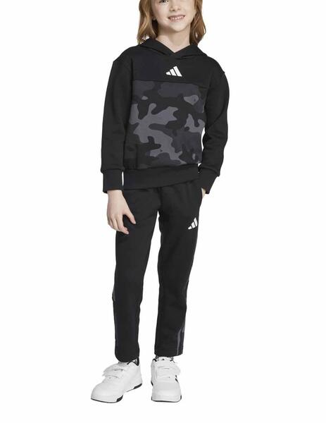 Gallery a18698 01blcznj