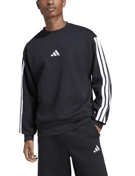 Thumb a18692 l6qob2tt