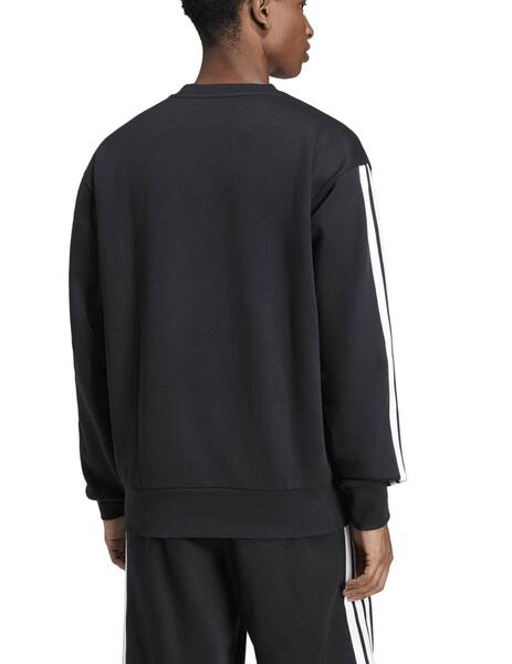 Gallery a18692 xspaxghg