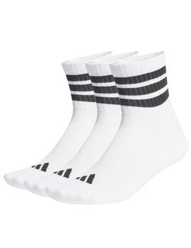 Thumb a18691 ibhqvcvy