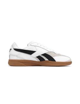 Thumb a15524 xltqifxe