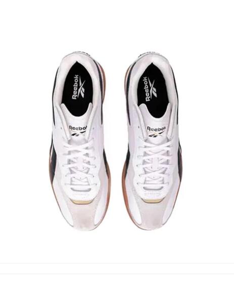 Gallery a15524 xurwe7us