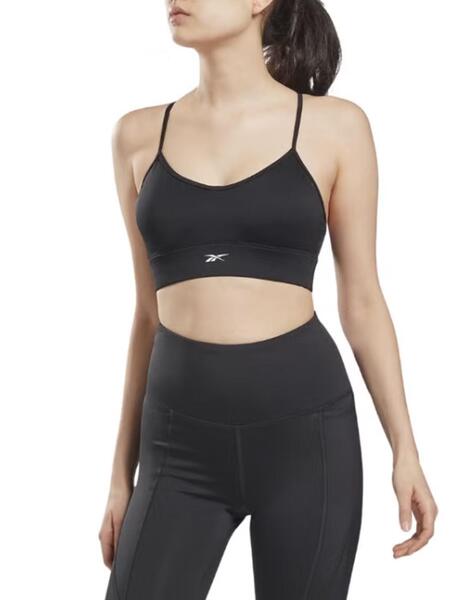 Gallery a15531 vzzvinwy