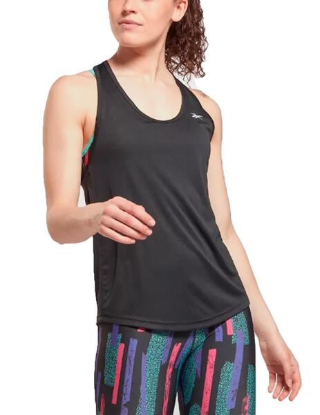 Gallery a15533 mgnjllge