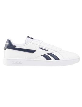 Thumb a15537 dl4g9hfe