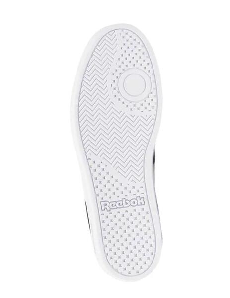 Gallery a15537 or47sjnz