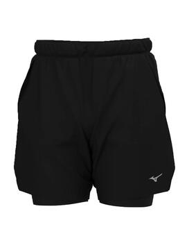 Thumb a18624 c4aleksu