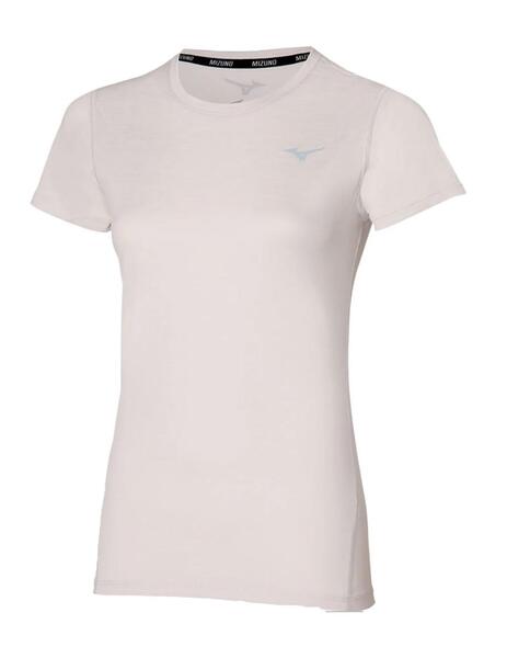 Gallery a15410 mvn3cmlg