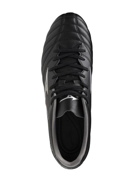 Gallery a15403 8h3zba6m