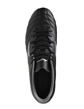Botas Mizuno Monarcida Neo Select AG Negro Hombre