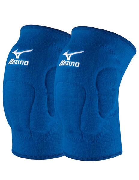 Gallery a10120 gsjuw7wq