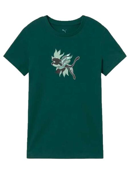 Gallery a17608 r8beymok