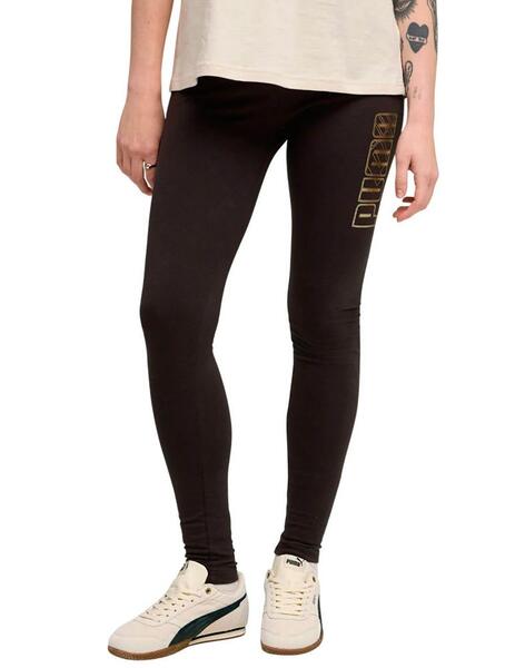 Gallery a17607 9qdhrqh1