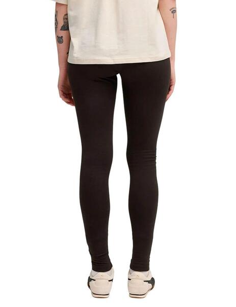 Gallery a17607 gg2grj2i