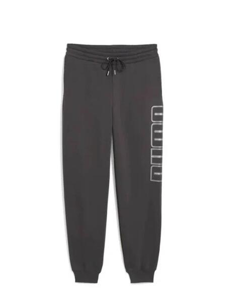 Gallery a17602 qwmilknq