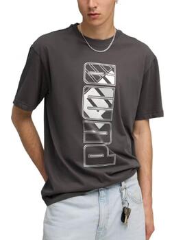 Thumb a17598 a7qpr9wv