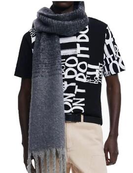 Thumb a16368 d7pg0kkk