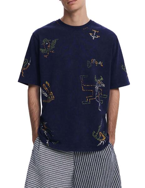 Gallery a16364 vmozbwwv