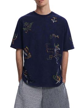 Thumb a16364 vmozbwwv